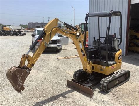 mini excavator for sale in toronto|excavator for sale ontario kijiji.